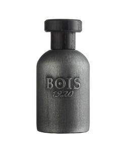 Bois 1920 Scuro