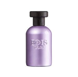 Bois 1920 Sensual Tuberose
