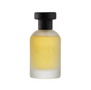 Bois 1920 Sushi Imperiale