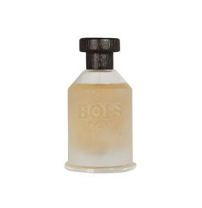 Bois 1920 Sutra Ylang