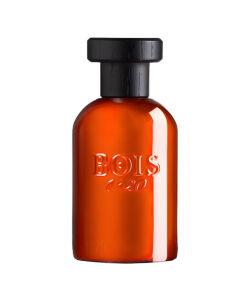 Bois 1920 Vento nel Vento