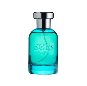 Bois 1920 Verde di Mare