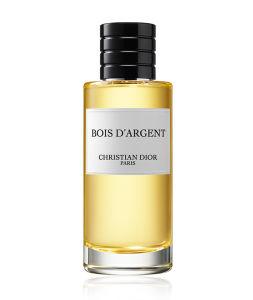 Christian Dior Bois D'Argent