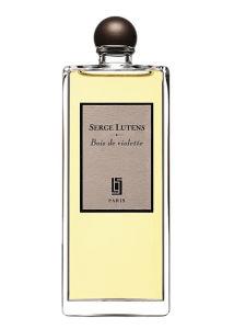 Serge Lutens Bois de Violette