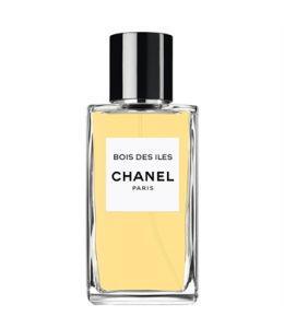 Chanel Les Exclusifs de Chanel Bois des Iles