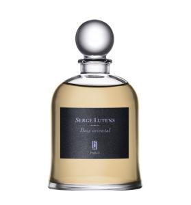 Serge Lutens Bois Oriental