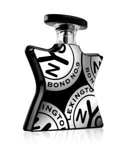 Bond No. 9 Andy Warhol Lexington Avenue