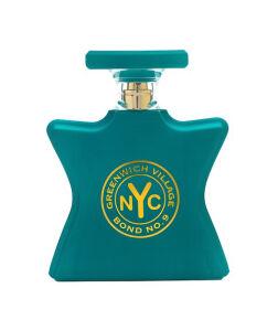 Bond No. 9 Greenwich Village