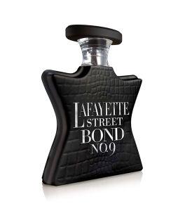 Bond No. 9 Lafayette Street