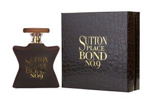 Bond No. 9 Sutton Place