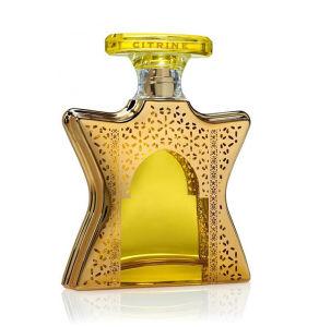 Bond No. 9 Dubai Citrine