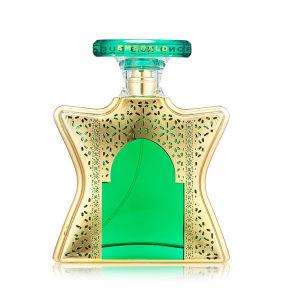 Bond No. 9 Dubai Emerald