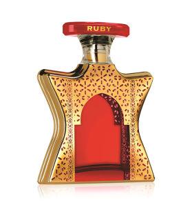 Bond No. 9 Dubai Ruby