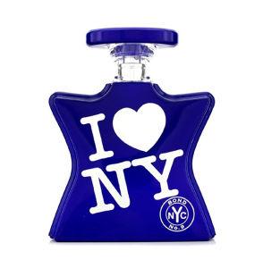 Bond No. 9 I Love New York for Holidays