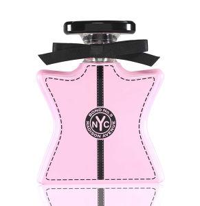 Bond No. 9 Madison Avenue