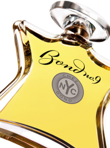 Bond No 9 Chez Bond