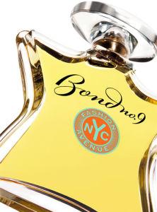 Bond No. 9 Fashion Avenue