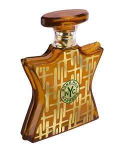 Bond No. 9 Harrods Amber