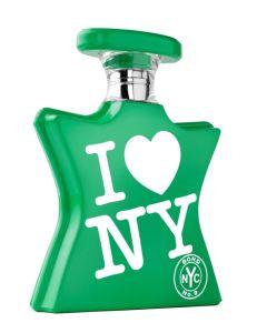 Bond No. 9 I Love New York Earth Day