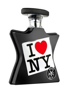 Bond No. 9 I Love New York for All