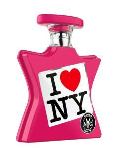 Bond No. 9 I Love New York for Her