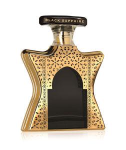 Bond No. 9 Dubai Black Sapphire