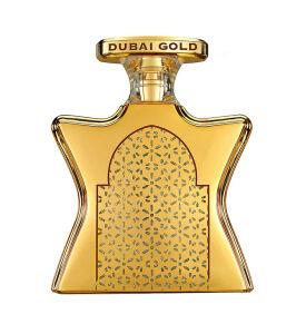 Bond No. 9 Dubai Gold