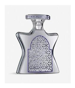 Bond No. 9 Dubai Platinum