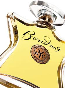 Bond No. 9 New York Fling