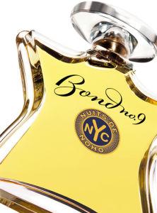 Bond No. 9 Nuits de Noho