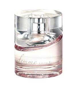 Boss Femme L'eau Fraiche