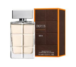   Boss Orange for Men