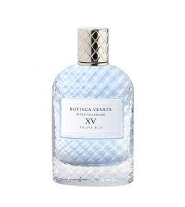 Bottega Veneta Parco Palladiano XV: Salvia Blu