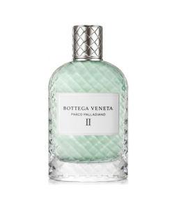 Bottega Veneta Parco Palladiano II: Cipresso