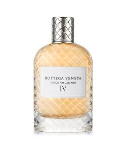 Bottega Veneta Parco Palladiano IV: Azalea