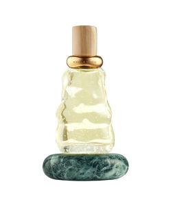 Bottega Veneta Acqua Sale