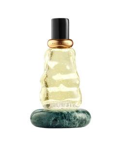Bottega Veneta Alchemie