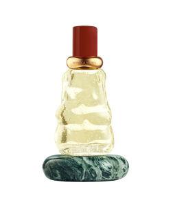 Bottega Veneta Come with Me