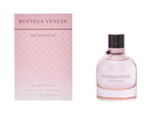 Bottega Veneta Eau Sensuelle