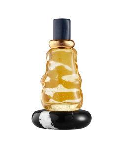 Bottega Veneta Hinoki