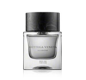 Bottega Veneta Illusione Bois Nu