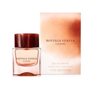 Bottega Veneta Illusione for Her