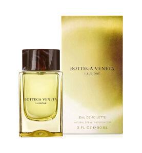 Bottega Veneta Illusione for Him