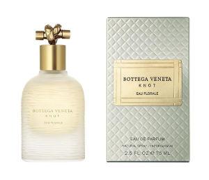 Bottega Veneta Knot Eau Florale