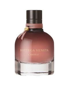 Bottega Veneta L'Absolu