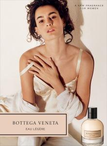 Bottega Veneta Eau Legere