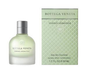 Bottega Veneta Essence Aromatique