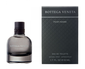 Bottega Veneta Pour Homme