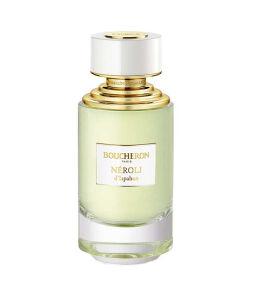Boucheron Neroli d'Ispahan