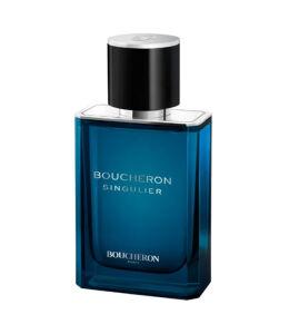 Boucheron Singulier